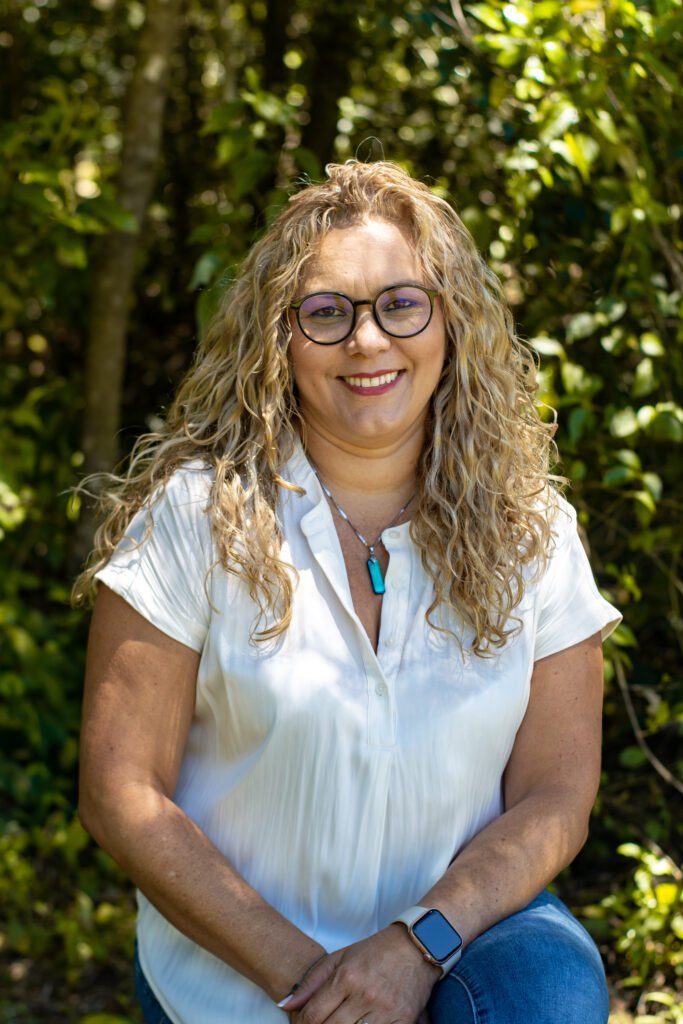 Fotografía Yuly Fernández